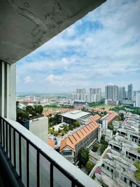 View