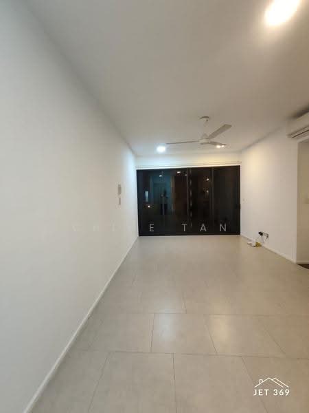 Kondominium untuk Disewa di Geo Bukit Rimau - Chloe Tan - PropertyGuru.com.my