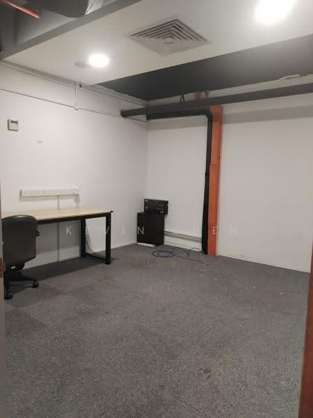 Pejabat untuk Disewa di Taman Bukit Angkasa (Kampung Kerinchi (Bangsar South)) - Kevin Chen - Interior - PropertyGuru.com.my