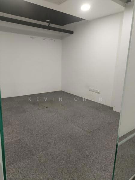 Pejabat untuk Disewa di Taman Bukit Angkasa (Kampung Kerinchi (Bangsar South)) - Kevin Chen - PropertyGuru.com.my
