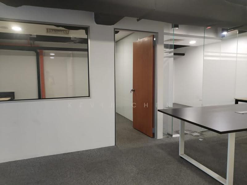 Pejabat untuk Disewa di Taman Bukit Angkasa (Kampung Kerinchi (Bangsar South)) - Kevin Chen - Interior - PropertyGuru.com.my