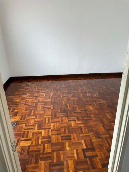 Rumah Teres 2-Tingkat untuk Disewa di Usj 3a (Subang Jaya) - Tony Leong - PropertyGuru.com.my