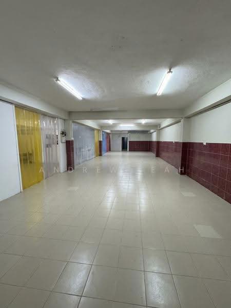 Kilang Berkembar untuk Disewa di Kota Damansara (Selangor) - Andrew Seah - Interior - PropertyGuru.com.my