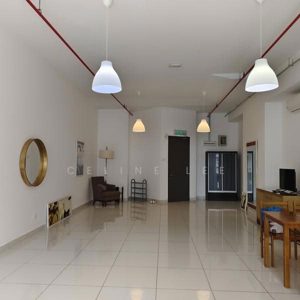 Pejabat untuk Disewa di Kampung Berembang (Ampang) - Celine Lee - Interior - PropertyGuru.com.my