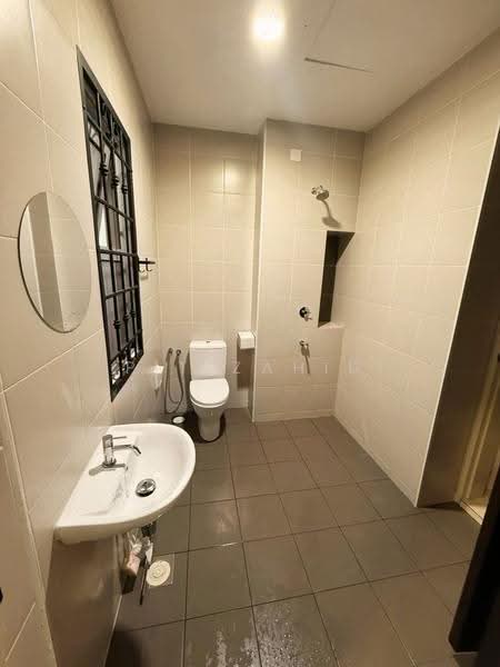 Terraced House for Sale in Bandar Serenia (Dengkil) - Pit Zahid - PropertyGuru.com.my