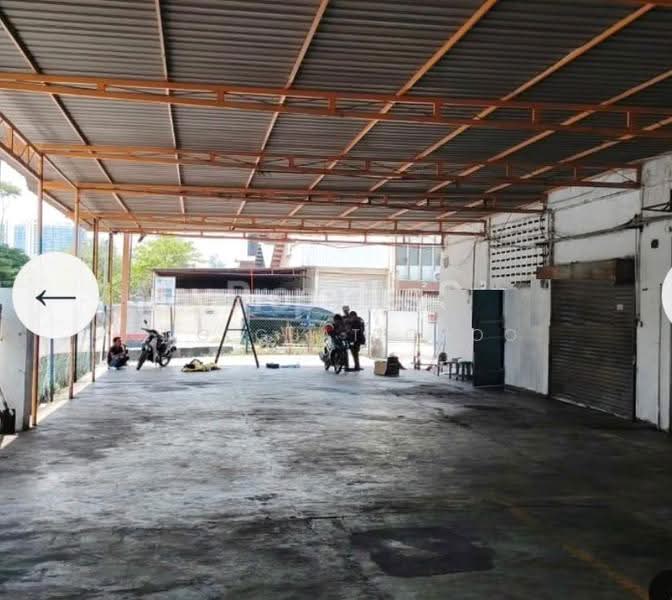 Factory for Rent in Subang Jaya (Selangor) - Ong Guat Choo - PropertyGuru.com.my