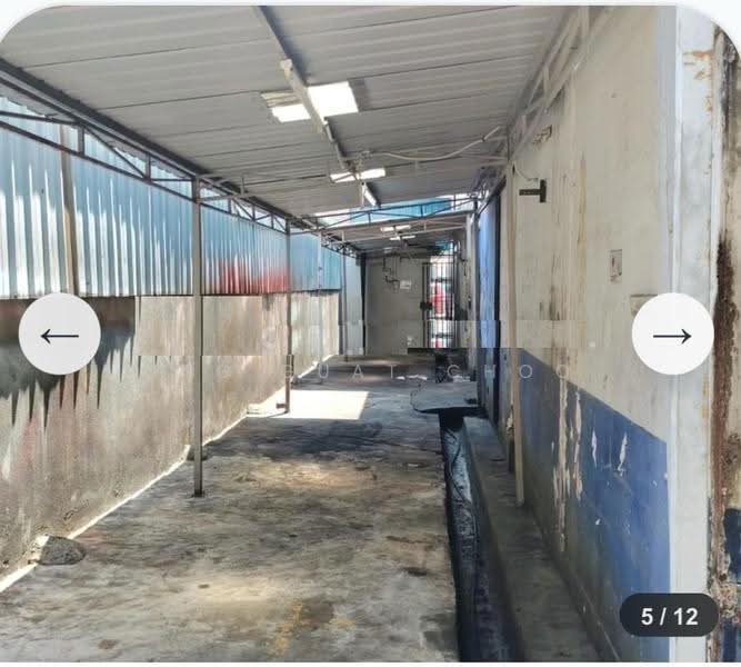 Factory for Rent in Subang Jaya (Selangor) - Ong Guat Choo - PropertyGuru.com.my