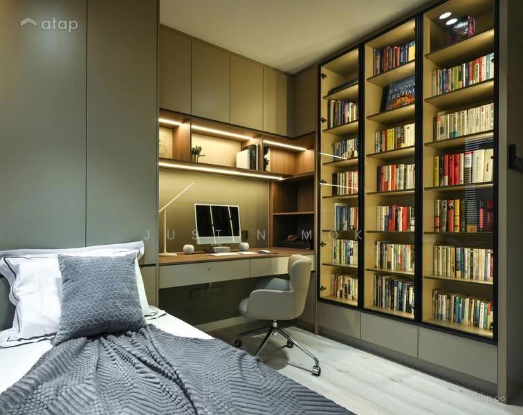 Study