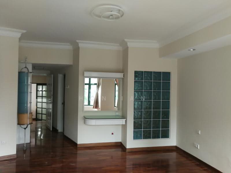 Condominium for Sale at Villa Bukit Tunku - Hon Ian - Interior - PropertyGuru.com.my
