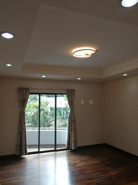 Condominium for Sale at Villa Bukit Tunku - Hon Ian - Interior - PropertyGuru.com.my