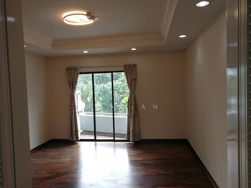 Condominium for Sale at Villa Bukit Tunku - Hon Ian - Interior - PropertyGuru.com.my