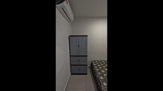1-storey Terraced House for Rent in Taman Abad (Johor Bahru) - Brandon Khor - PropertyGuru.com.my