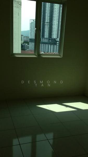 Kediaman Servis untuk Dijual di Straits Garden Residence - Desmond Tan - PropertyGuru.com.my