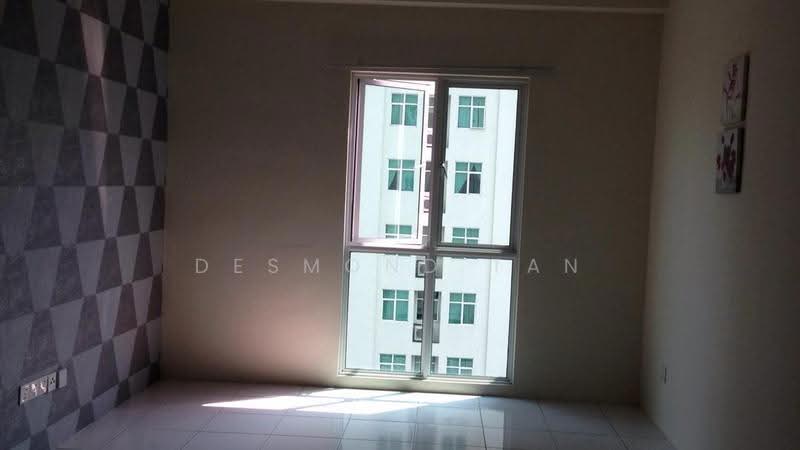 Kediaman Servis untuk Dijual di Straits Garden Residence - Desmond Tan - PropertyGuru.com.my