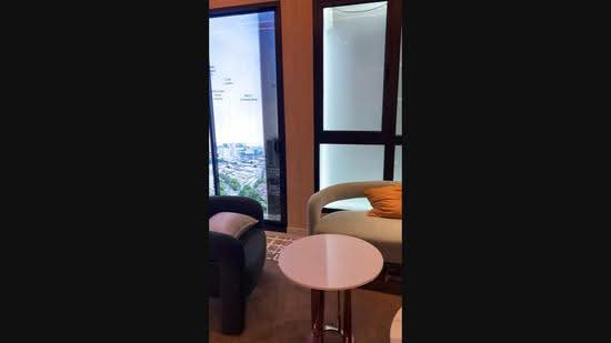 Condominium for Sale at The Shang Residence @ Kuchai Lama - Bunny Kee - PropertyGuru.com.my