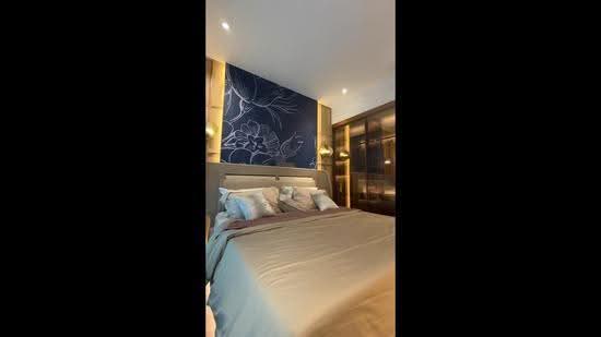 Condominium for Sale at The Shang Residence @ Kuchai Lama - Bunny Kee - PropertyGuru.com.my