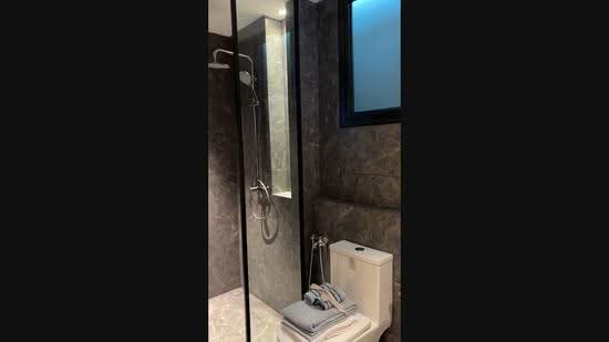 Condominium for Sale at The Shang Residence @ Kuchai Lama - Bunny Kee - PropertyGuru.com.my