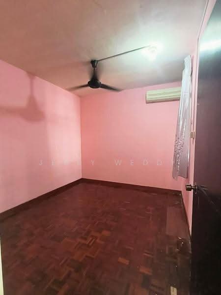 Pangsapuri untuk Disewa di Country Heights - Jerry Weddy - Interior - PropertyGuru.com.my