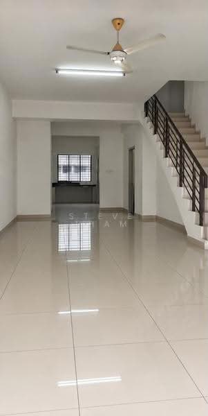 Rumah Teres 2-Tingkat untuk Dijual di 16 Sierra (Puchong) - Steve Tham - Interior - PropertyGuru.com.my