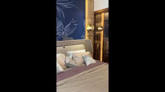 Kondominium untuk Dijual di The Shang Residence @ Kuchai Lama - Bunny Kee - PropertyGuru.com.my