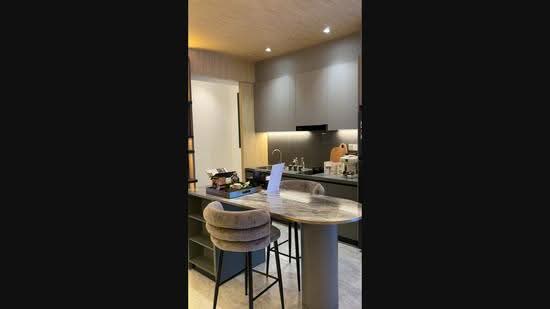 Kondominium untuk Dijual di The Shang Residence @ Kuchai Lama - Bunny Kee - PropertyGuru.com.my