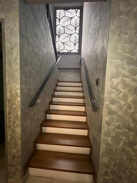 Kondominium untuk Dijual di Casa Desa - Kurt Lim - Interior - PropertyGuru.com.my
