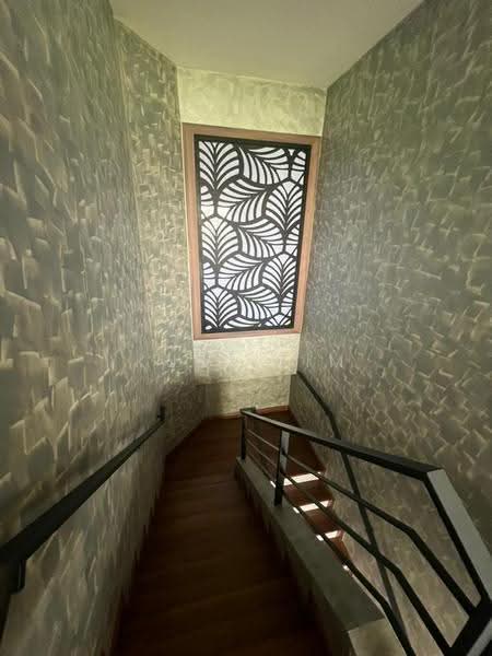 Kondominium untuk Dijual di Casa Desa - Kurt Lim - Interior - PropertyGuru.com.my