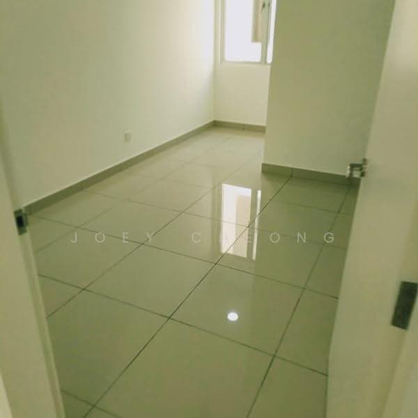 2-storey Terraced House for Sale in Bandar Gamuda Cove (Dengkil) - Joey Cheong - Interior - PropertyGuru.com.my