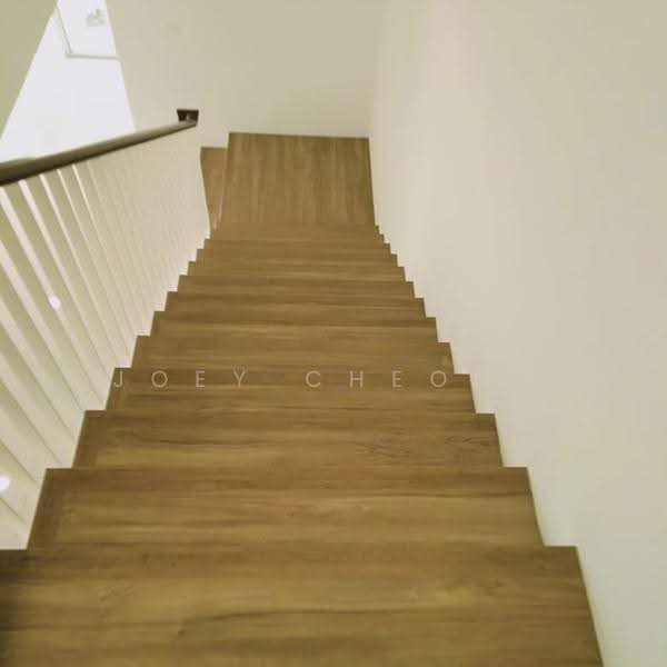 2-storey Terraced House for Sale in Bandar Gamuda Cove (Dengkil) - Joey Cheong - PropertyGuru.com.my
