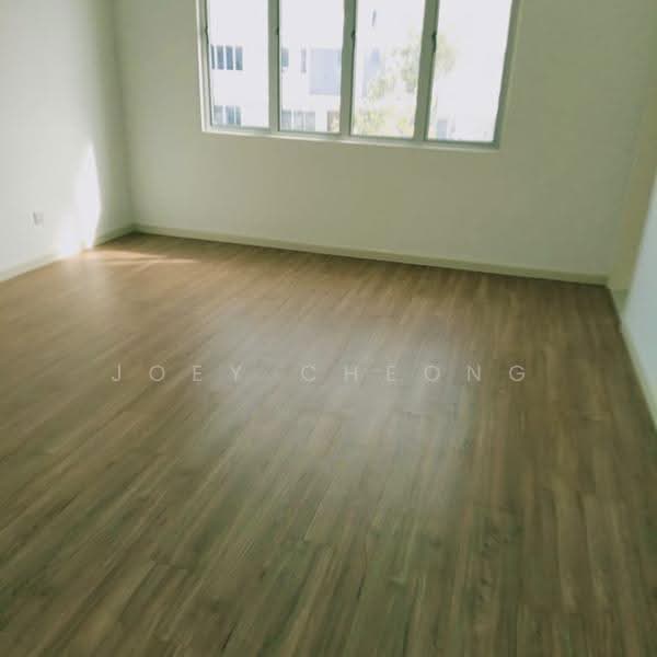 2-storey Terraced House for Sale in Bandar Gamuda Cove (Dengkil) - Joey Cheong - PropertyGuru.com.my