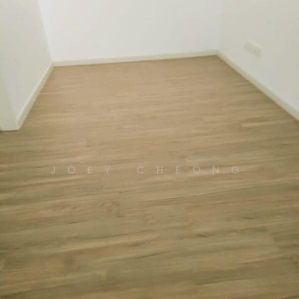 2-storey Terraced House for Sale in Bandar Gamuda Cove (Dengkil) - Joey Cheong - PropertyGuru.com.my