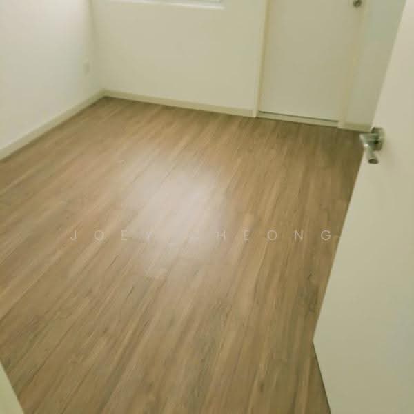 2-storey Terraced House for Sale in Bandar Gamuda Cove (Dengkil) - Joey Cheong - PropertyGuru.com.my