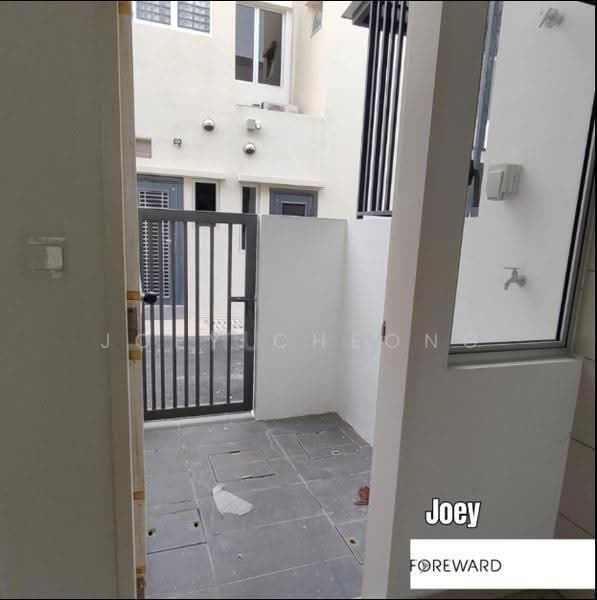 2-storey Terraced House for Sale in Bandar Gamuda Cove (Dengkil) - Joey Cheong - PropertyGuru.com.my