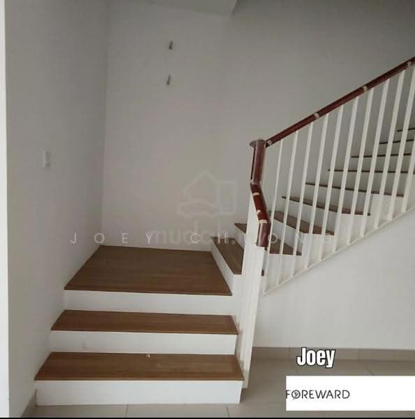 2-storey Terraced House for Sale in Bandar Gamuda Cove (Dengkil) - Joey Cheong - PropertyGuru.com.my