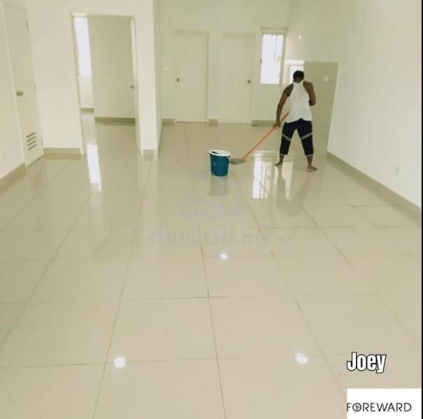 2-storey Terraced House for Sale in Bandar Gamuda Cove (Dengkil) - Joey Cheong - Interior - PropertyGuru.com.my