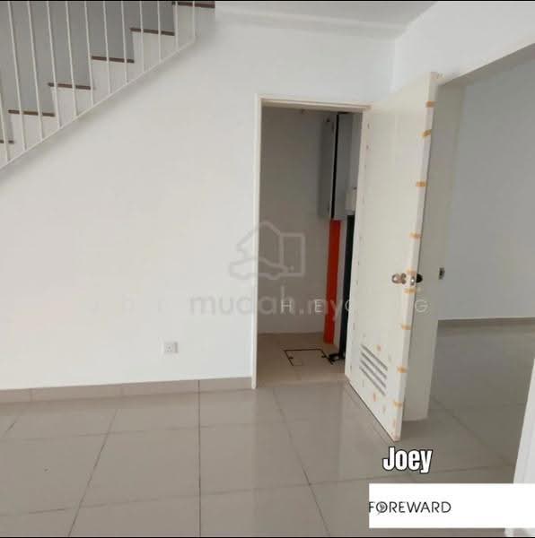 2-storey Terraced House for Sale in Bandar Gamuda Cove (Dengkil) - Joey Cheong - PropertyGuru.com.my
