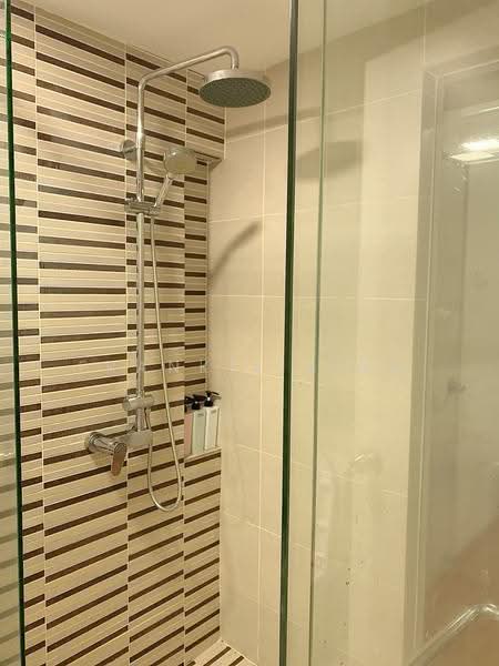 Kondominium untuk Disewa di Kiara East - Frankie Sing - Bathroom - PropertyGuru.com.my