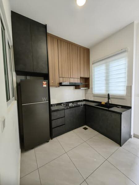 Rumah Teres untuk Dijual di KL City Centre (Kuala Lumpur) - William Wong - PropertyGuru.com.my