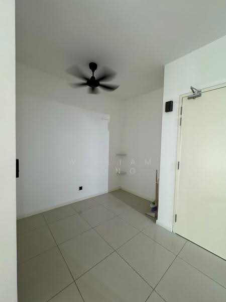 Service Residence for Sale at Duta Park Residences - William Wong - Interior - PropertyGuru.com.my