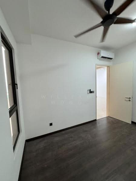 Service Residence for Sale at Duta Park Residences - William Wong - Interior - PropertyGuru.com.my