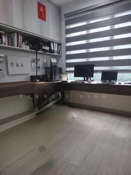 Study