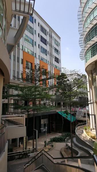Shop / Office for Rent in Petaling Jaya (Selangor) - Shang Ren Hang - PropertyGuru.com.my