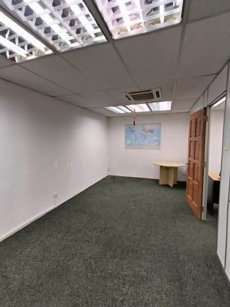 Shop / Office for Rent in Petaling Jaya (Selangor) - Shang Ren Hang - Interior - PropertyGuru.com.my