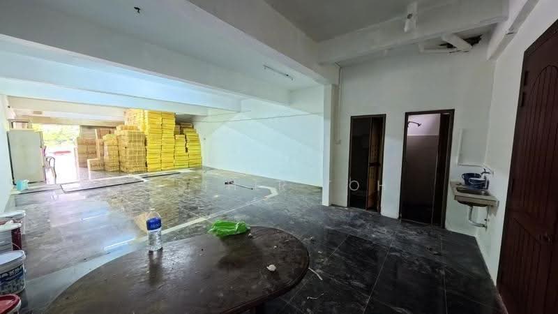 Shop / Office for Sale in Taman Nusa Bestari 2 (Iskandar Puteri (Nusajaya)) - Esther Toh - Interior - PropertyGuru.com.my