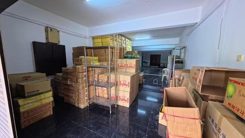 Shop / Office for Sale in Taman Nusa Bestari 2 (Iskandar Puteri (Nusajaya)) - Esther Toh - PropertyGuru.com.my