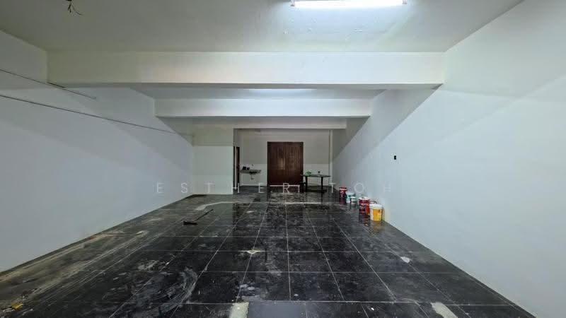 Shop / Office for Sale in Taman Nusa Bestari 2 (Iskandar Puteri (Nusajaya)) - Esther Toh - PropertyGuru.com.my