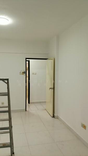 Condominium for Sale at Sri Emas - Nithiyananthan Vadivelu - PropertyGuru.com.my
