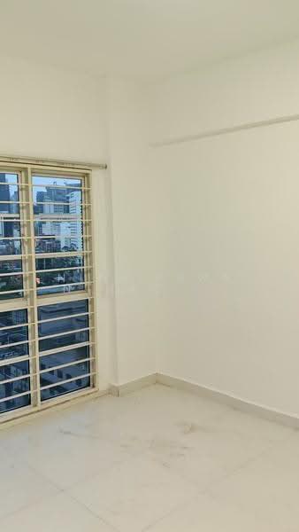 Condominium for Sale at Sri Emas - Nithiyananthan Vadivelu - PropertyGuru.com.my