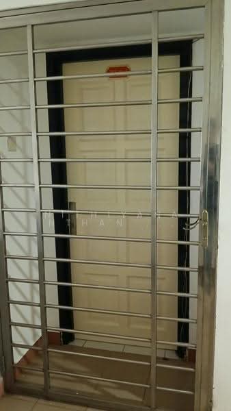 Condominium for Sale at Sri Emas - Nithiyananthan Vadivelu - PropertyGuru.com.my