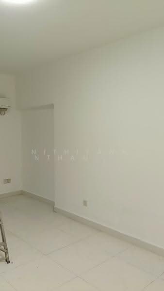 Condominium for Sale at Sri Emas - Nithiyananthan Vadivelu - PropertyGuru.com.my